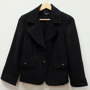 Women Suit Talbots Size 4